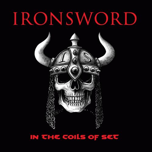 Ironsword : In the Coils of Set